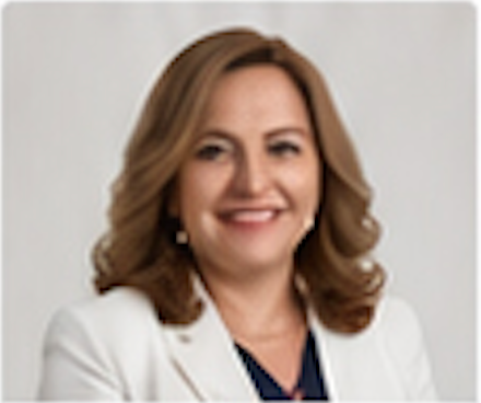 <strong>Nazaré Névoa</strong>